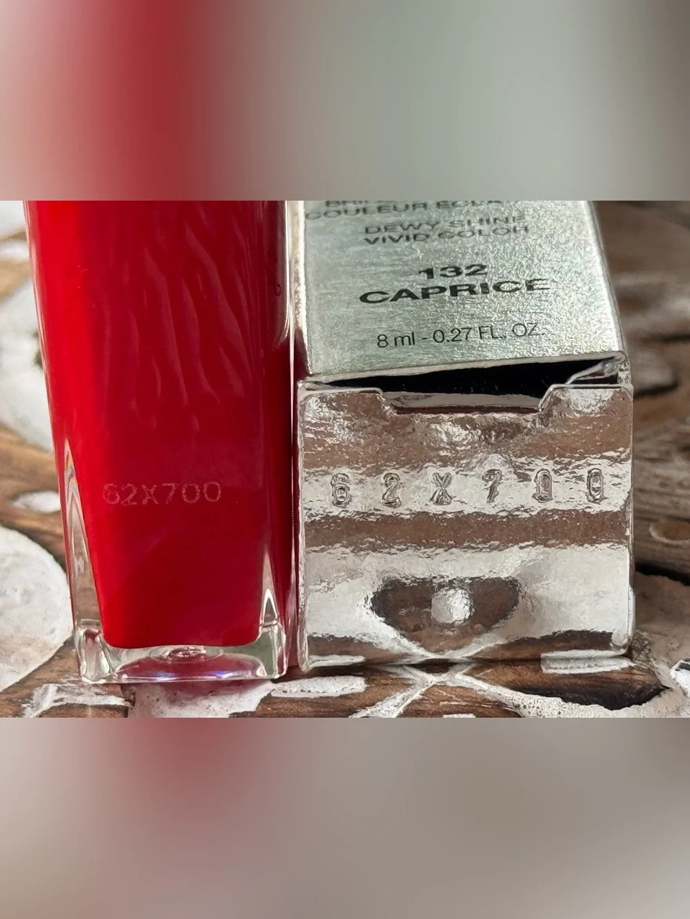 Lancome lancôme l’absolu